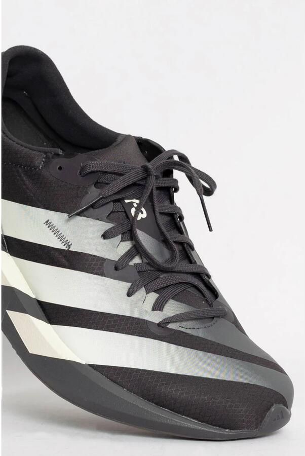Y-3 Adios 9 Fading Stripes Schoenen - Foto 2