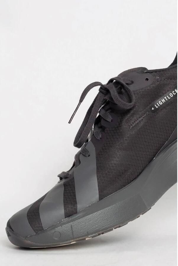 Y-3 Adios 9 Fading Stripes Schoenen - Foto 3