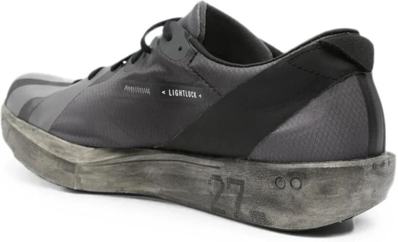 Y-3 Adios 9 - Foto 2