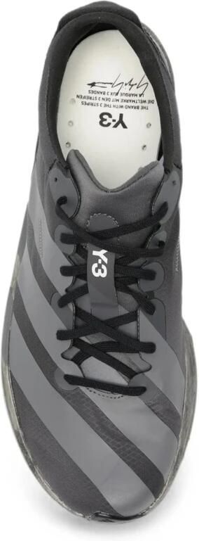 Y-3 Adios 9 - Foto 4