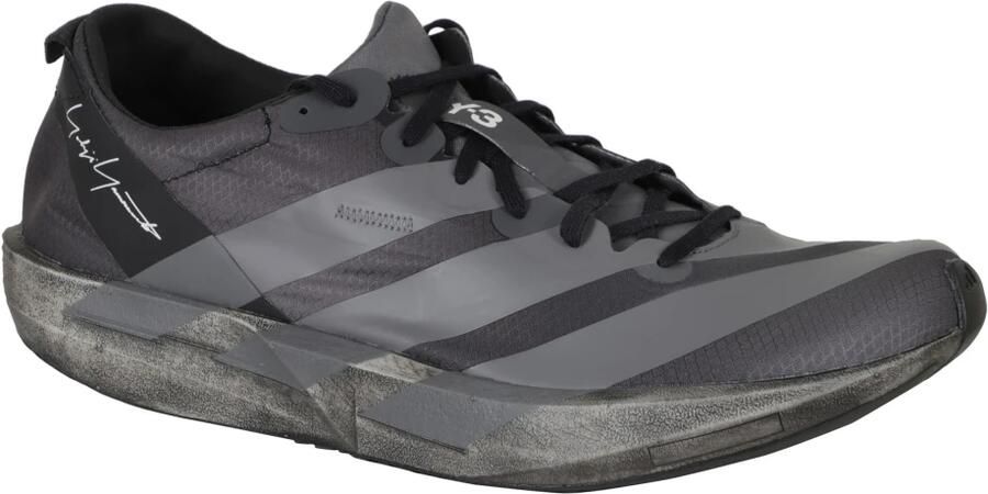 Y-3 Adios 9 - Foto 2