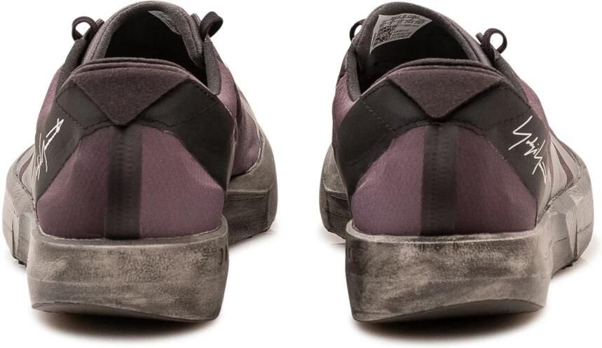 Y-3 Adios 9 - Foto 3