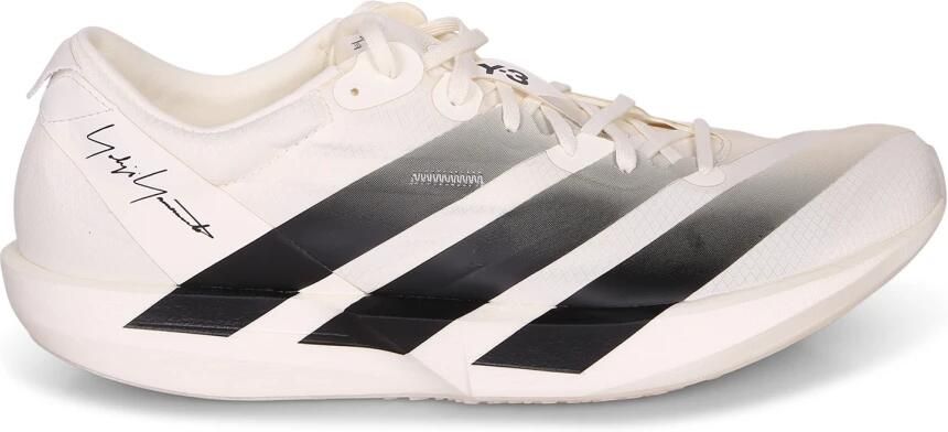 Adidas Y-3 Adios 9 Schoenen - Foto 3