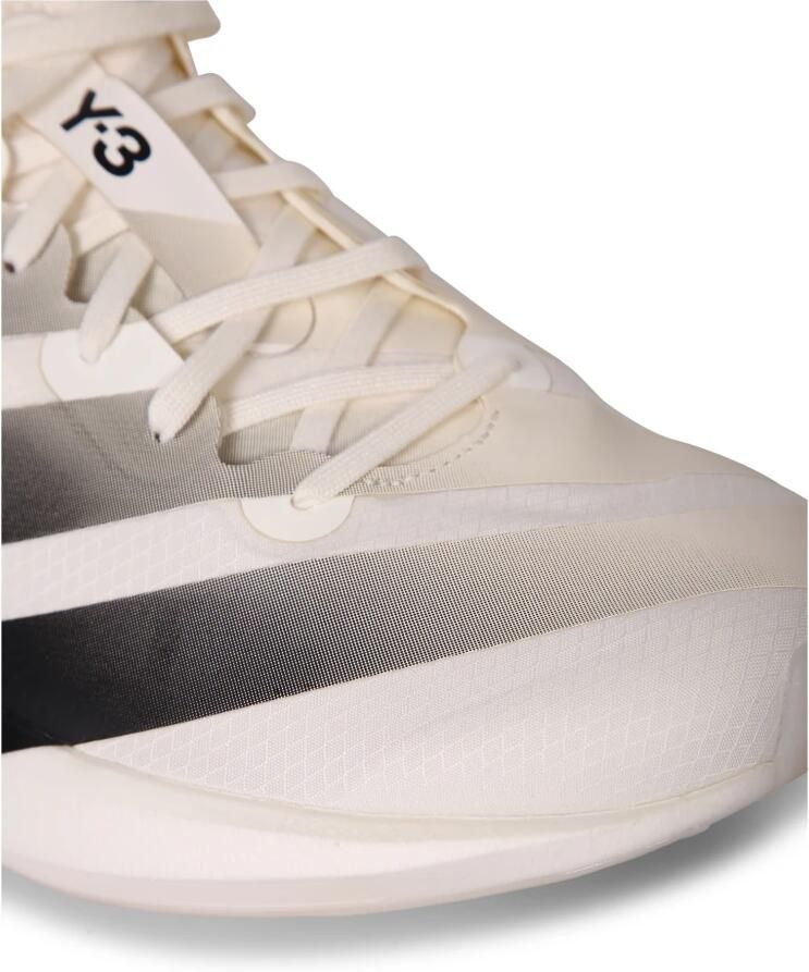 Adidas Y-3 Adios 9 Schoenen - Foto 2