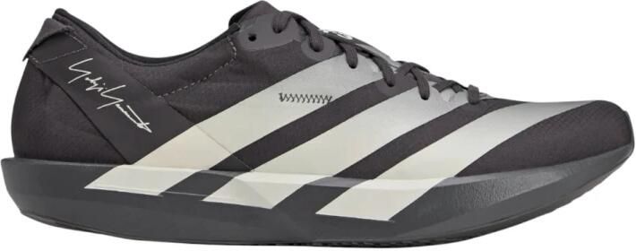 Y-3 Adios 9 Sneakers