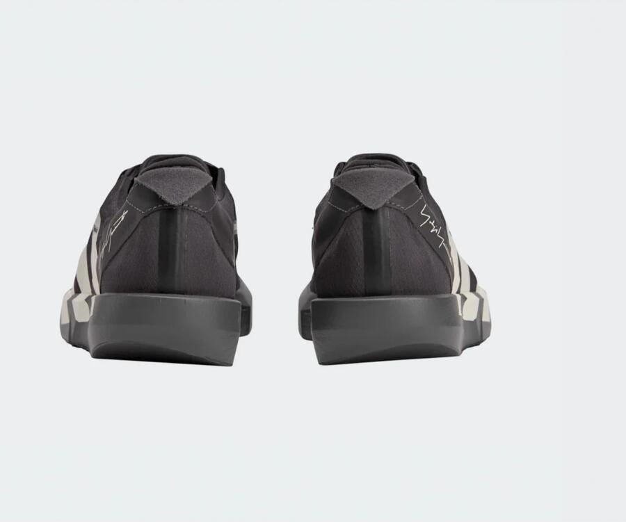 Y-3 Adios 9 Sneakers - Foto 2