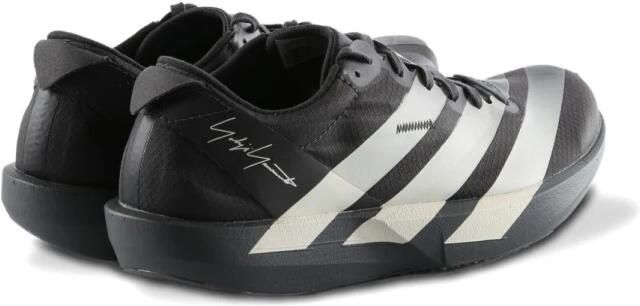 Y-3 Adios 9 Sneakers - Foto 2