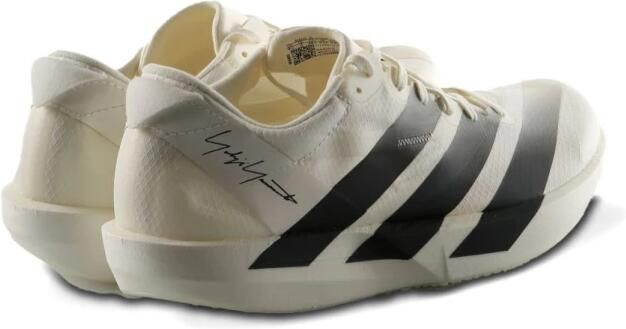 Y-3 Adios 9 Sneakers - Foto 2