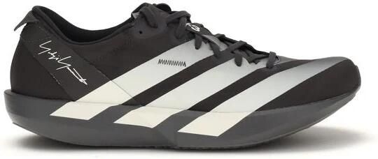 Adidas Y-3 ADIOS 9 Schoenen - Foto 7
