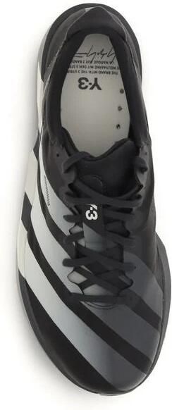 Adidas Y-3 ADIOS 9 Schoenen - Foto 6