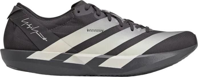 Adidas Y-3 ADIOS 9 Schoenen - Foto 5