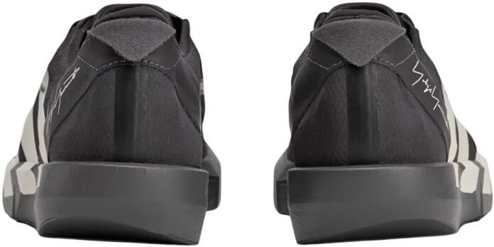 Adidas Y-3 ADIOS 9 Schoenen - Foto 3