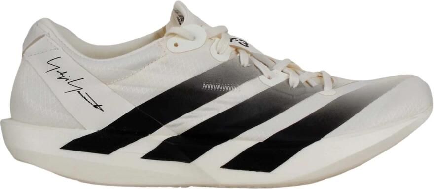 Y-3 Adios 9 Sneakers