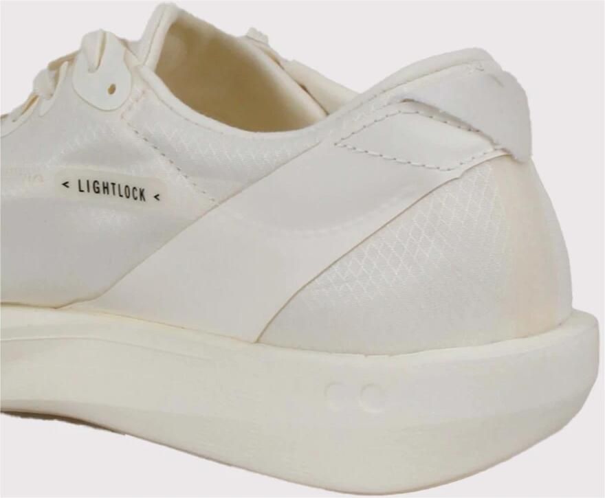 Y-3 Adios 9 Sneakers - Foto 2