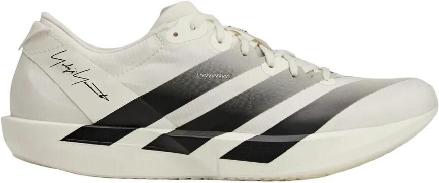 Y-3 Adios 9 Sneakers