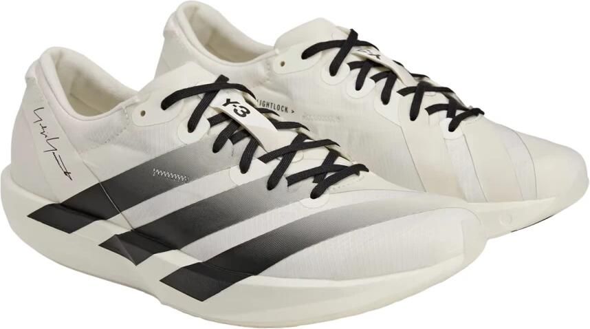 Y-3 Adios 9 Sneakers - Foto 2