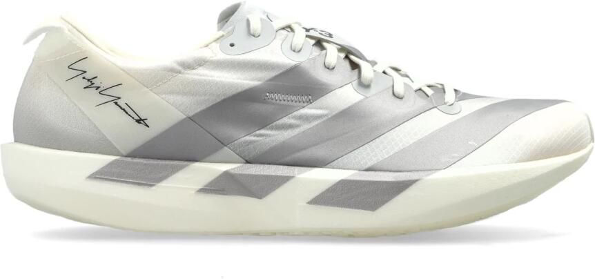 Adidas Y-3 ADIOS 9 Sportschoenen
