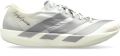 Adidas Y-3 ADIOS 9 Sportschoenen - Chalk Taupe/Bruin/Grijs