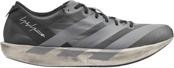 Adidas Y-3 ADIOS 9 Sportschoenen - Foto 16