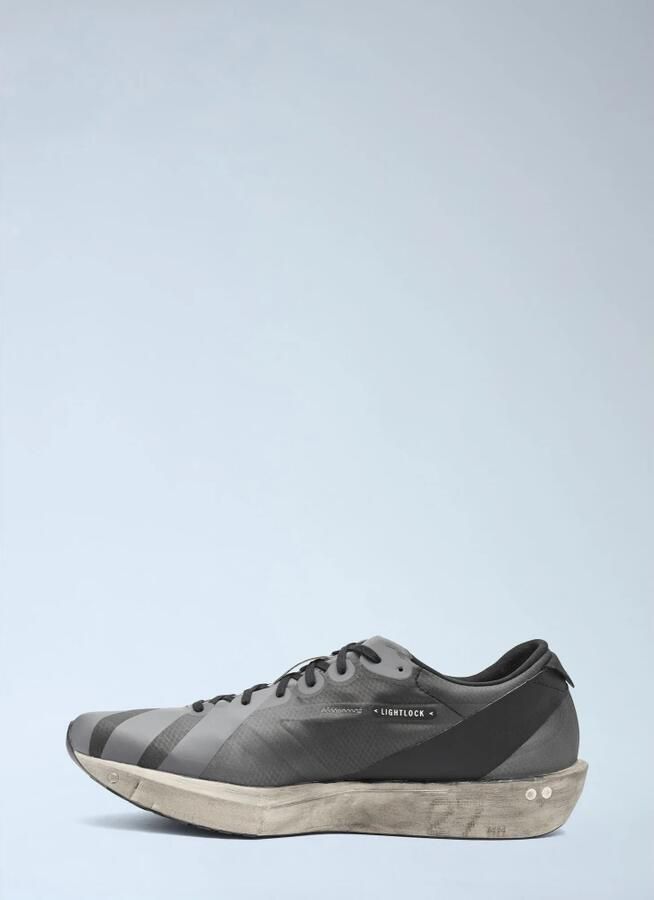 Adidas Y-3 ADIOS 9 Sportschoenen - Foto 3