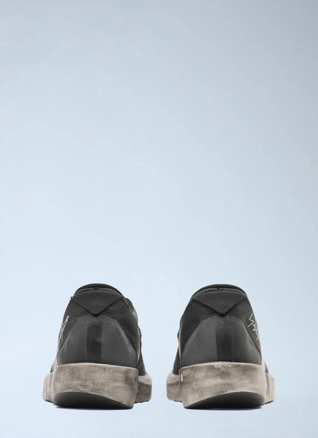Adidas Y-3 ADIOS 9 Sportschoenen - Foto 4