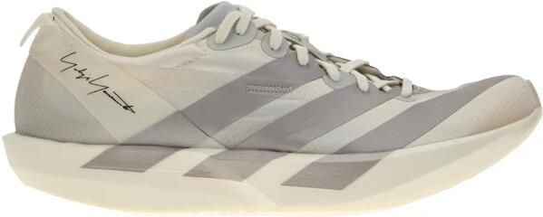 Y-3 ADIOS 9 Sneakers