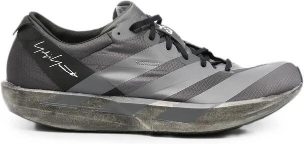 Y-3 Adios 9 Sneakers