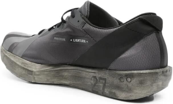 Y-3 Adios 9 Sneakers - Foto 2