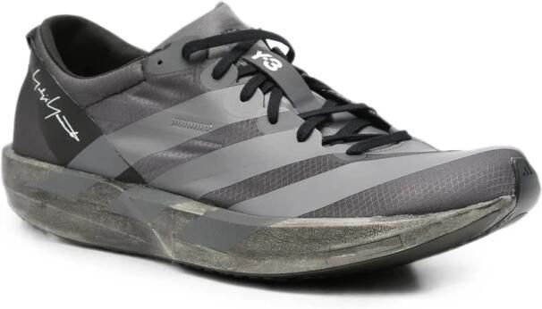 Y-3 Adios 9 Sneakers - Foto 3