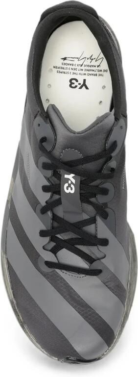 Y-3 Adios 9 Sneakers - Foto 4