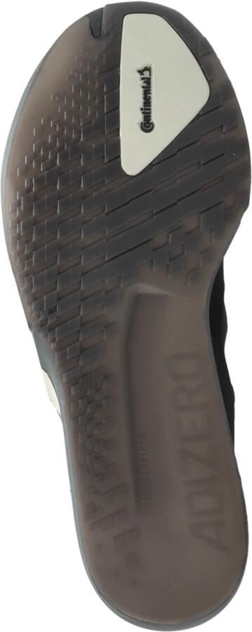 Adidas Y-3 ADIOS 9 Schoenen - Foto 2