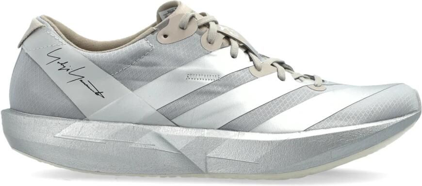 Adidas Y-3 ADIOS 9 Schoenen