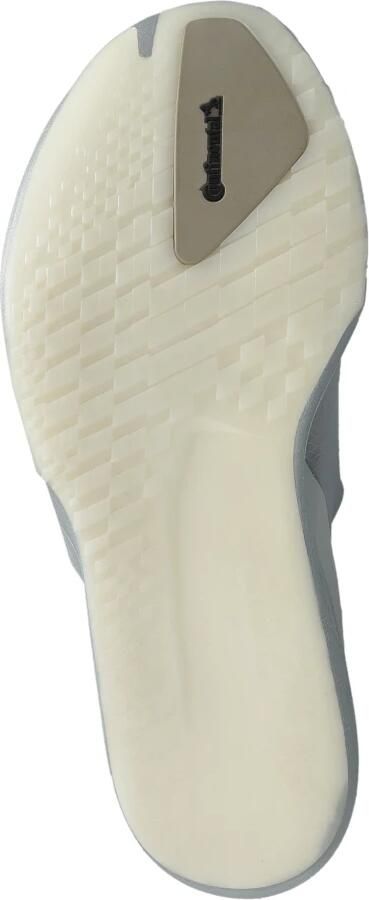 Adidas Y-3 ADIOS 9 Schoenen - Foto 2