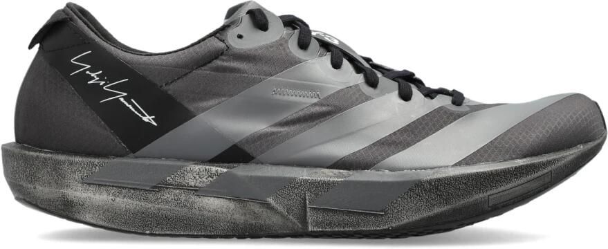 Adidas Y-3 ADIOS 9 Sportschoenen - Foto 15