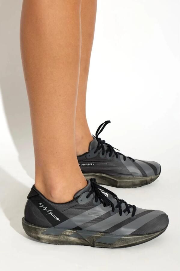 Adidas Y-3 ADIOS 9 Sportschoenen - Foto 6