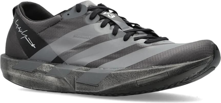 Adidas Y-3 ADIOS 9 Sportschoenen - Foto 10