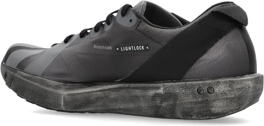Adidas Y-3 ADIOS 9 Sportschoenen - Foto 9