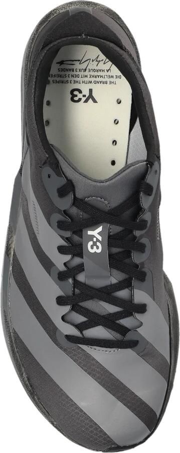 Adidas Y-3 ADIOS 9 Sportschoenen - Foto 14
