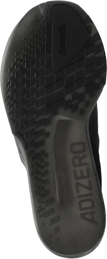 Adidas Y-3 ADIOS 9 Sportschoenen - Foto 11
