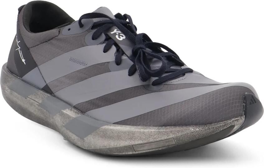 Adidas Y-3 ADIOS 9 Sportschoenen