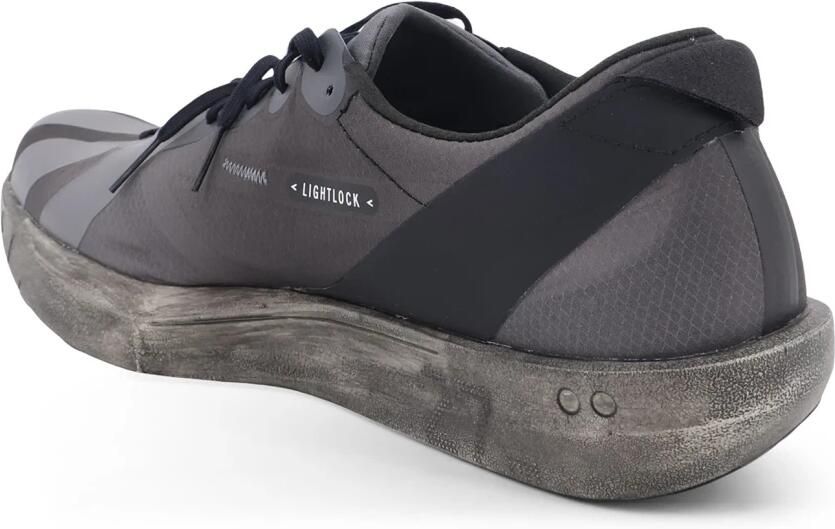 Adidas Y-3 ADIOS 9 Sportschoenen - Foto 8