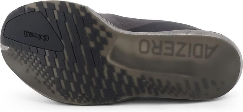 Adidas Y-3 ADIOS 9 Sportschoenen - Foto 13