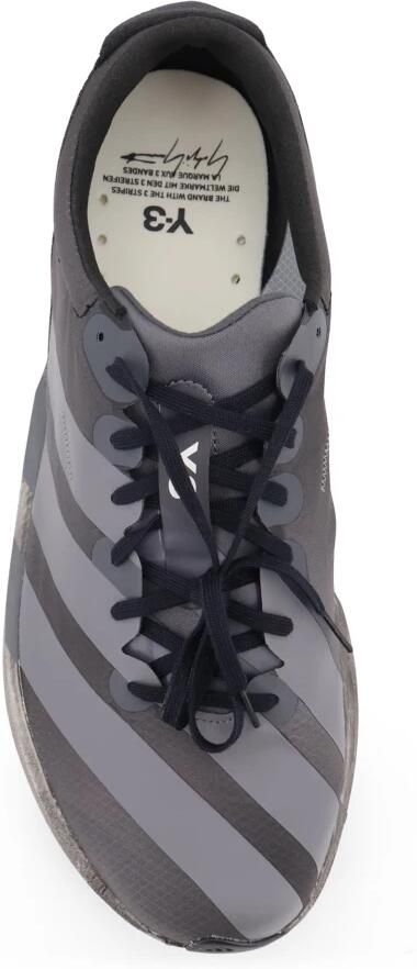 Adidas Y-3 ADIOS 9 Sportschoenen - Foto 12