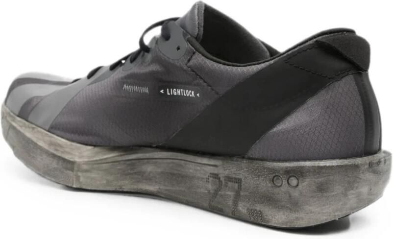 Y-3 Adios 9 Trainers - Foto 2