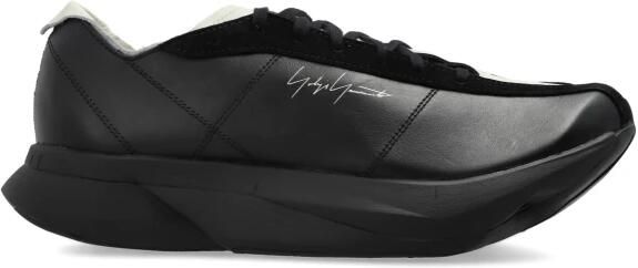 Y-3 Adios PRO 3 LX Sportschoenen