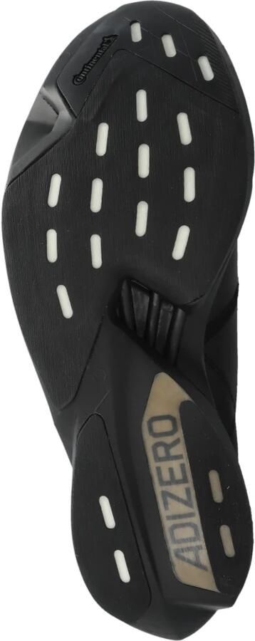 Y-3 Adios PRO 3 LX Sportschoenen - Foto 2