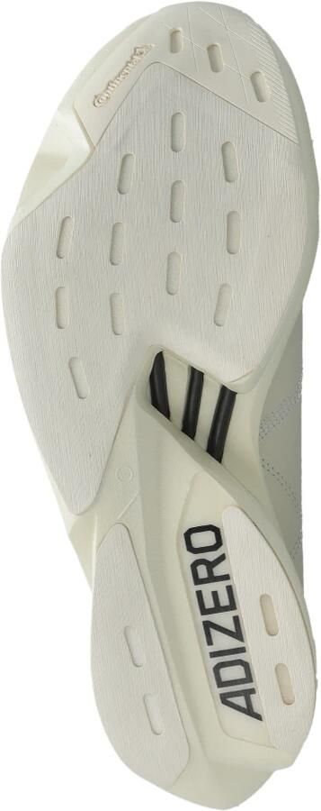 Y-3 Adios Pro 3 LX Sportschoenen - Foto 2