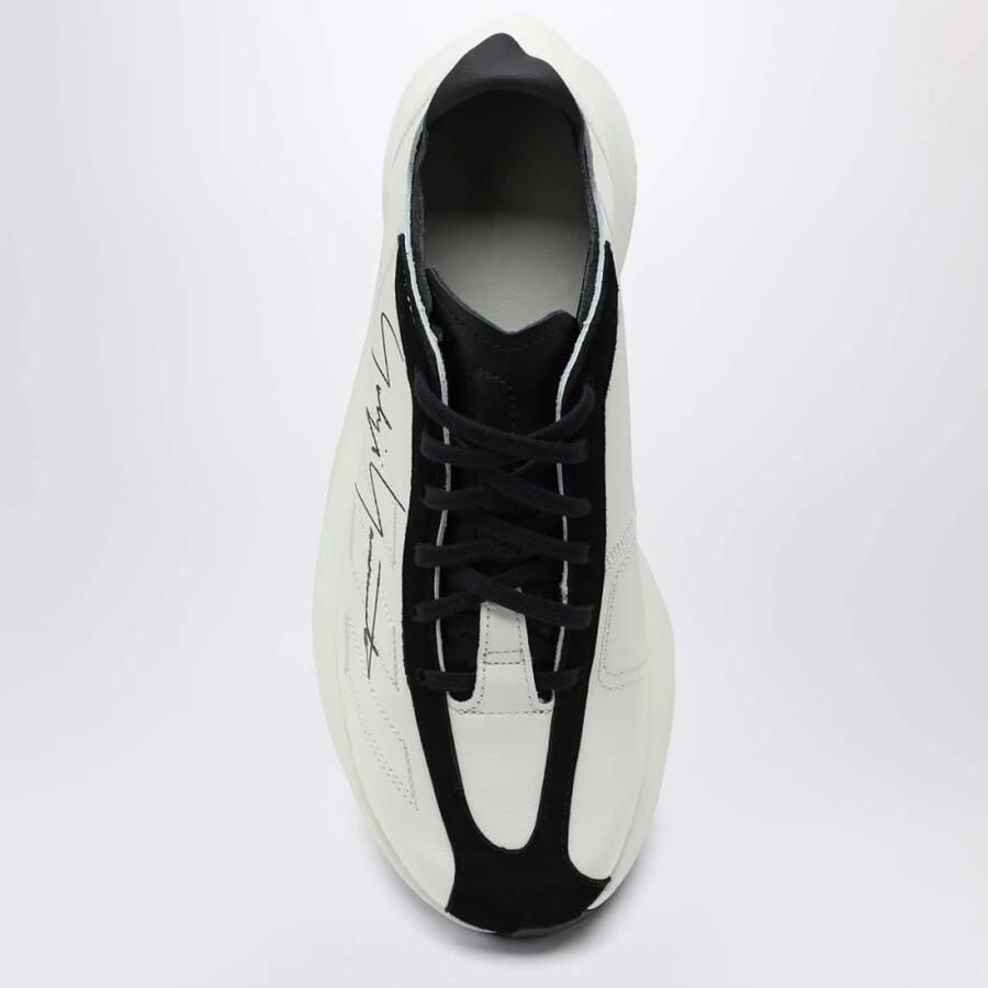 Y-3 Adios Pro 3.0 Lage Sneakers