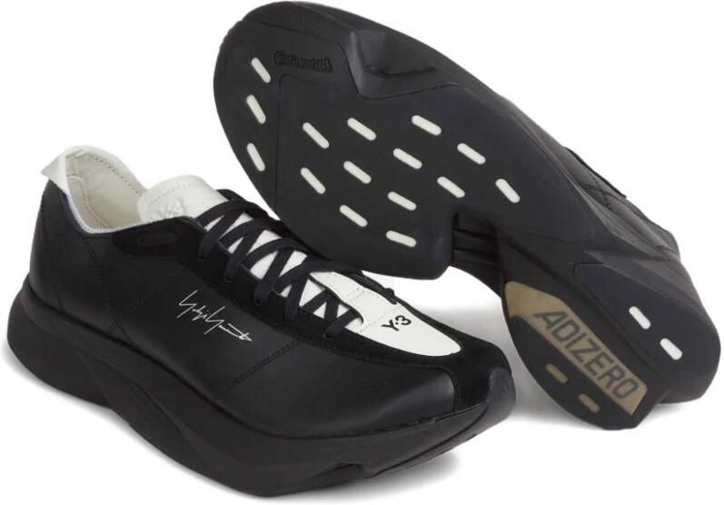 Y-3 Adios Pro 3.0 LX Sneaker - Foto 2