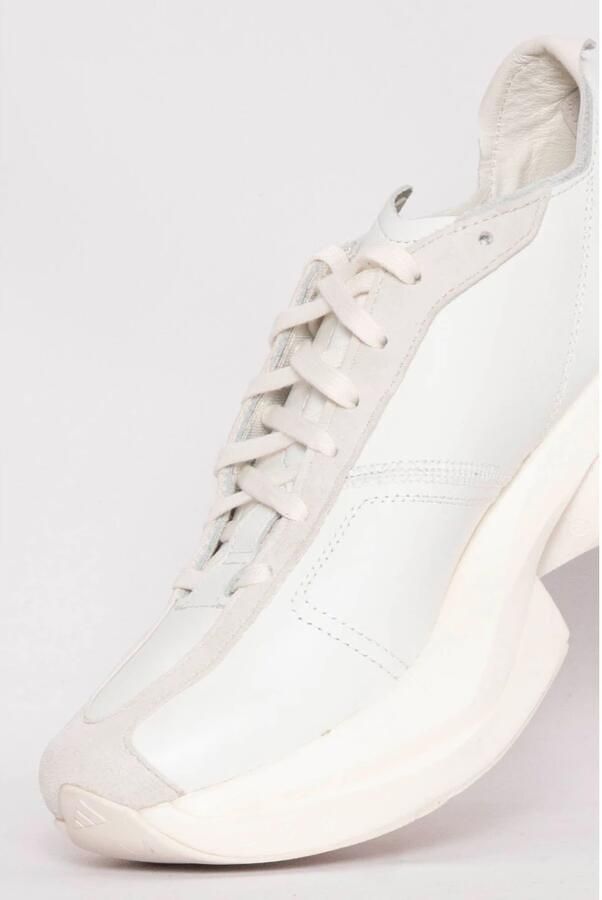 Y-3 Adios Pro 3.0 LX Sneakers